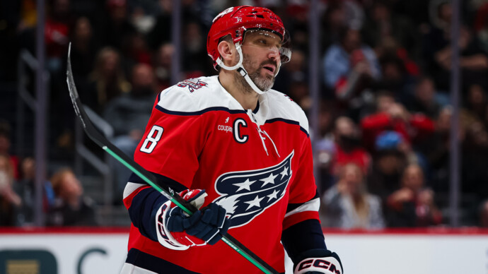 картинка статьи