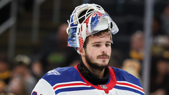 картинка статьи