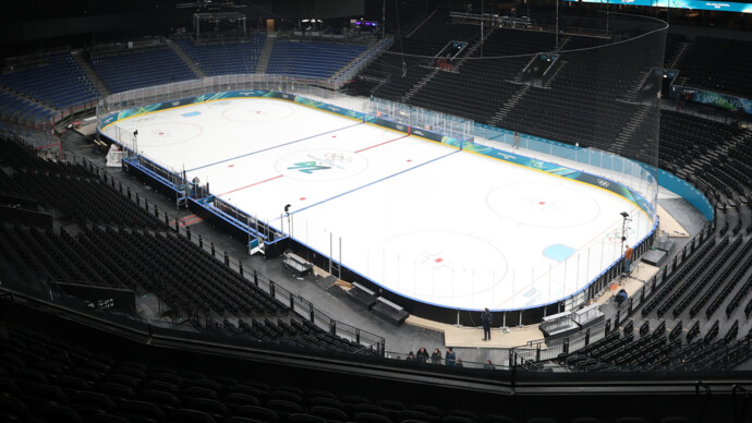 картинка статьи