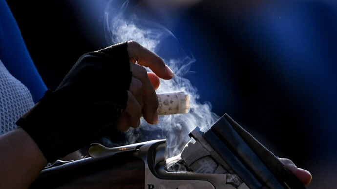 картинка статьи