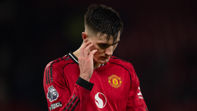 картинка статьи