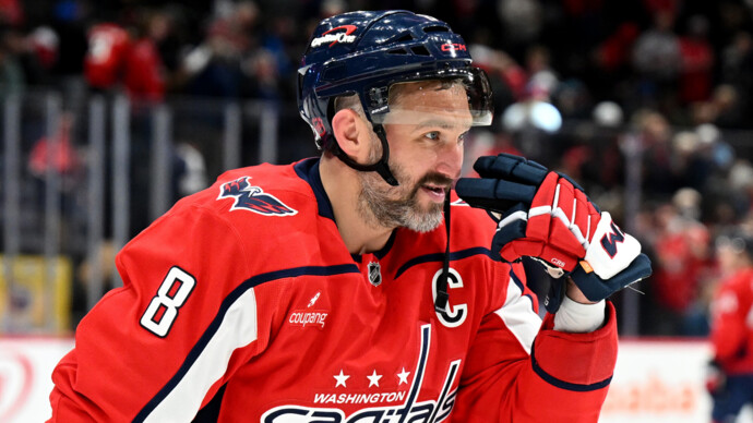 картинка статьи