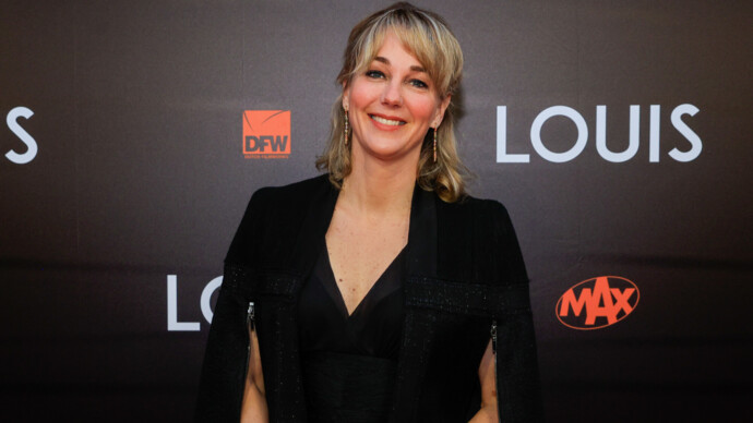 картинка статьи