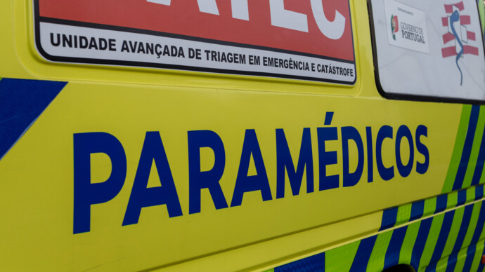 картинка статьи