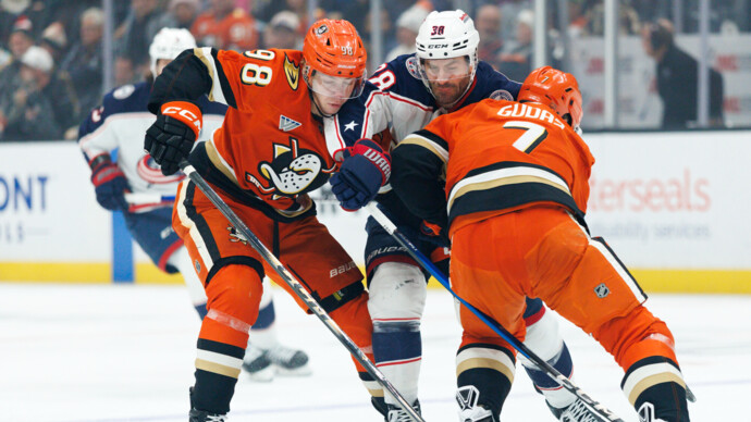 картинка статьи