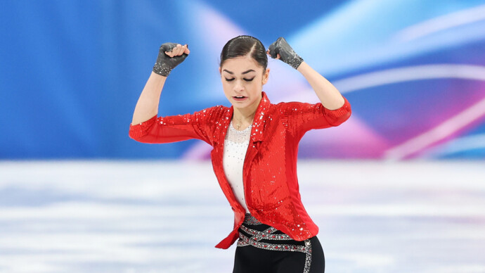 картинка статьи