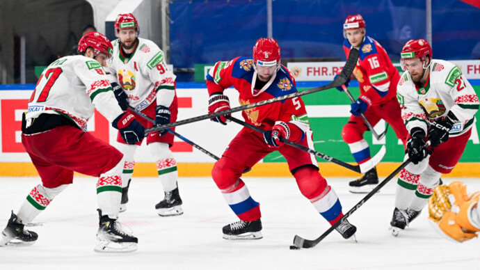 картинка статьи