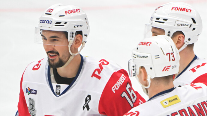 картинка статьи