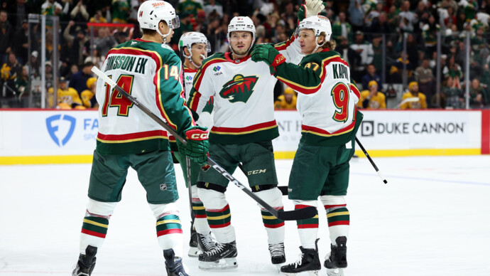 картинка статьи