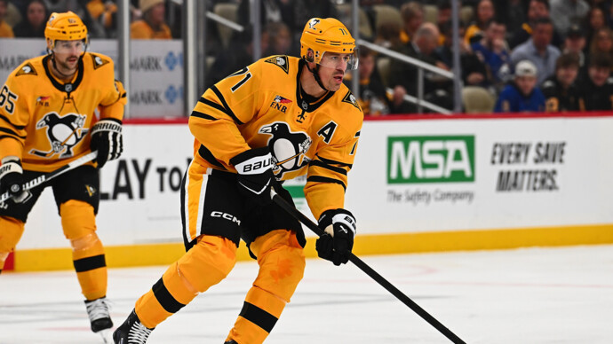 картинка статьи