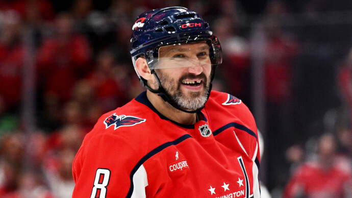 картинка статьи