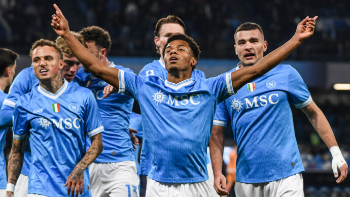 картинка статьи