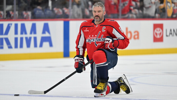 картинка статьи