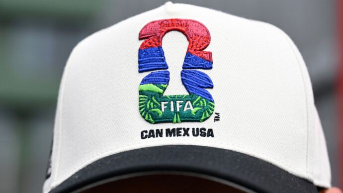 картинка статьи