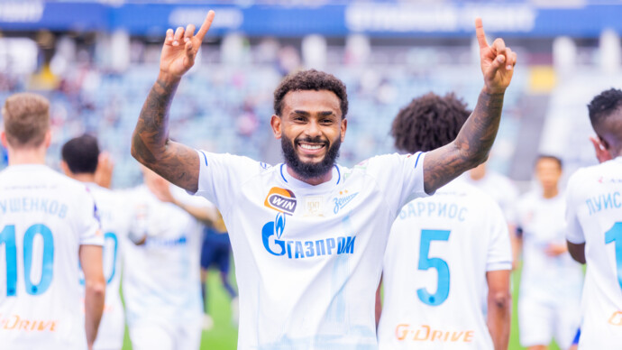 картинка статьи