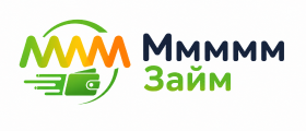 zaim10.mm-zaem.ru-logo