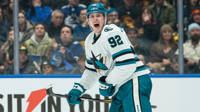 картинка статьи