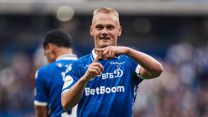 картинка статьи