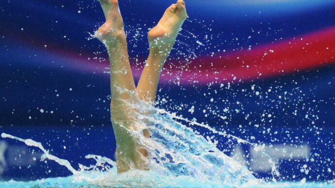 картинка статьи