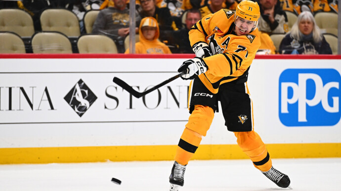 картинка статьи