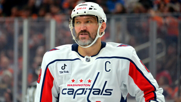 картинка статьи