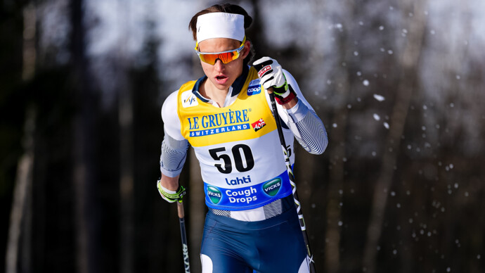 картинка статьи