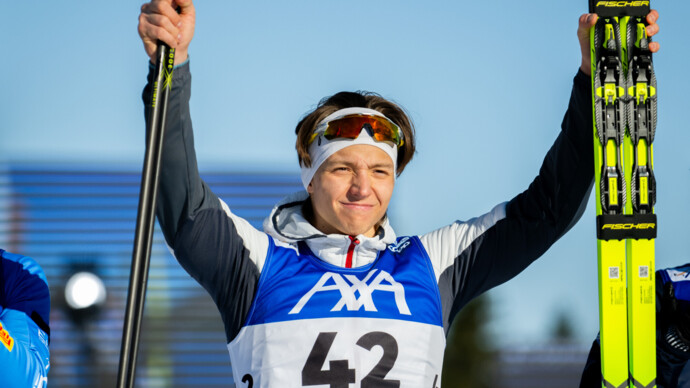 картинка статьи