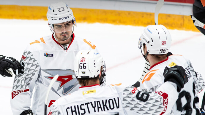 картинка статьи