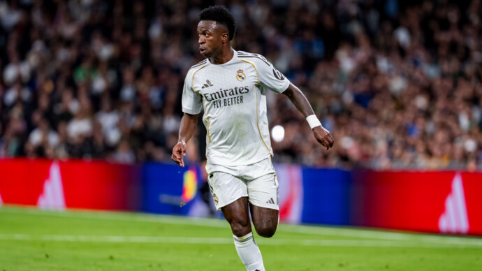 картинка статьи