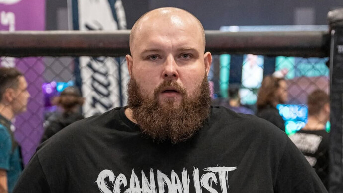 картинка статьи