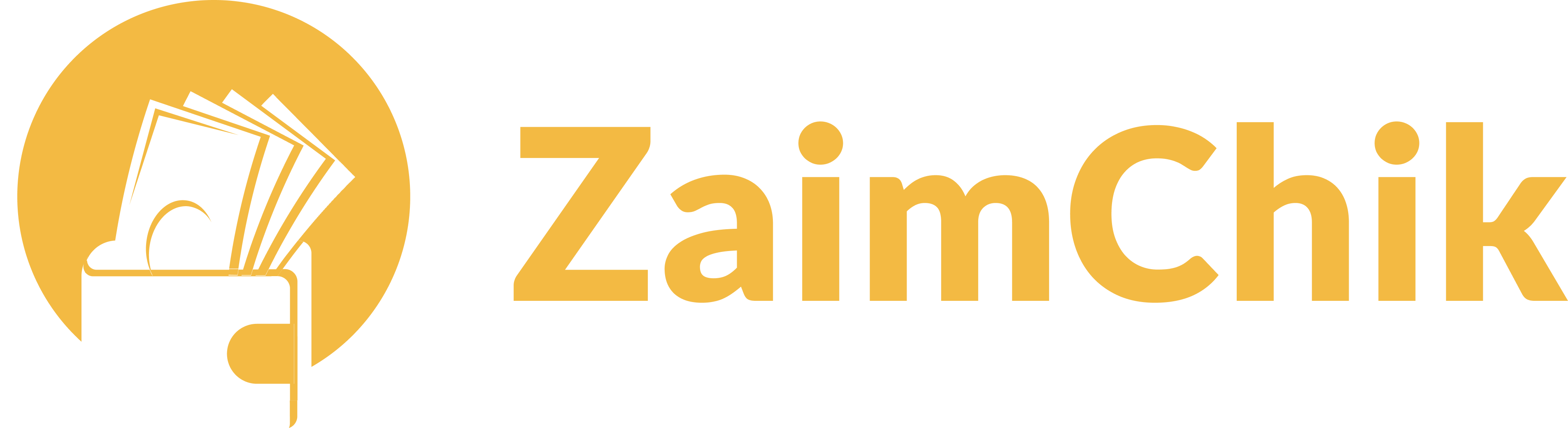 logo