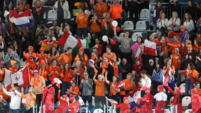 картинка статьи