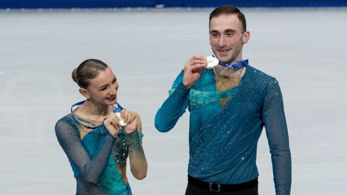 картинка статьи