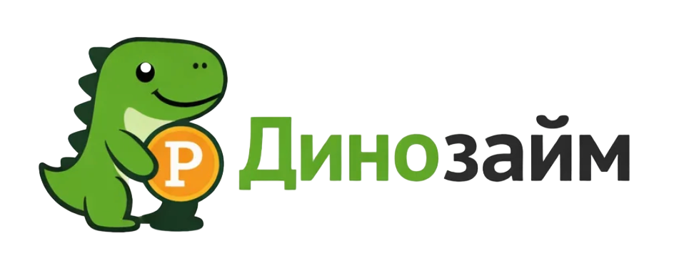 vitrina.dinzaim.ru-logo