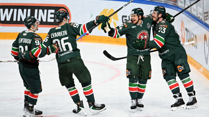 картинка статьи