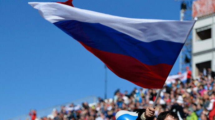 картинка статьи