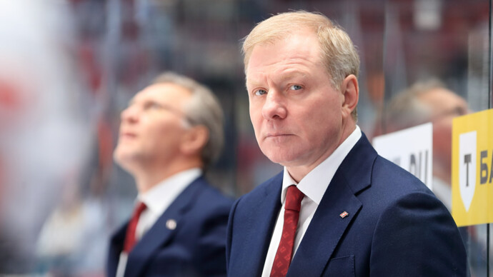 картинка статьи