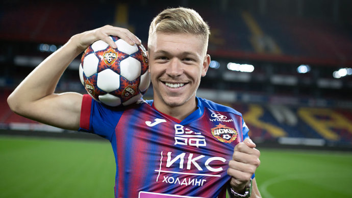 картинка статьи