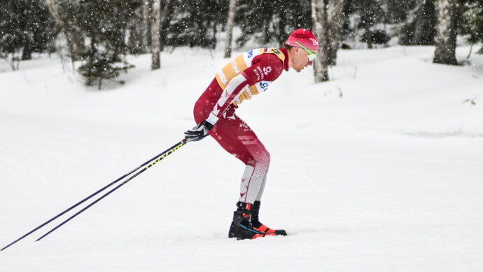 картинка статьи