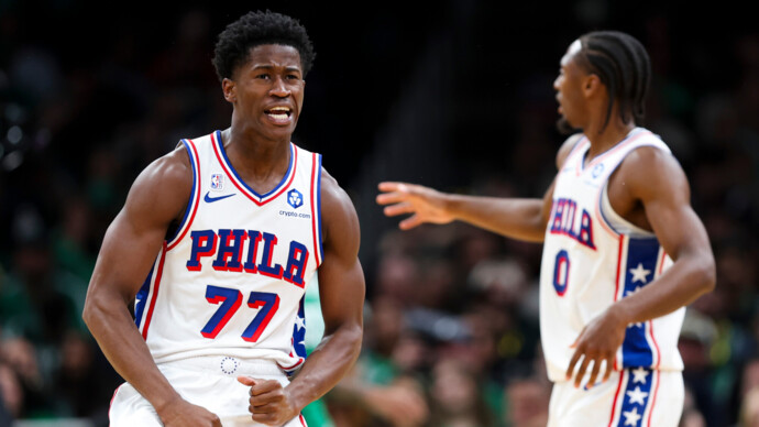 картинка статьи