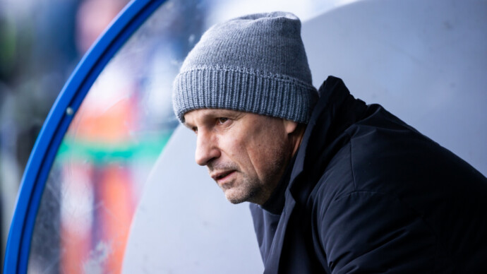 картинка статьи