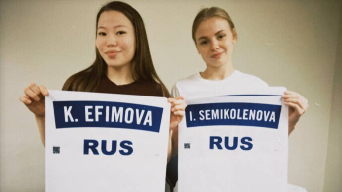 картинка статьи