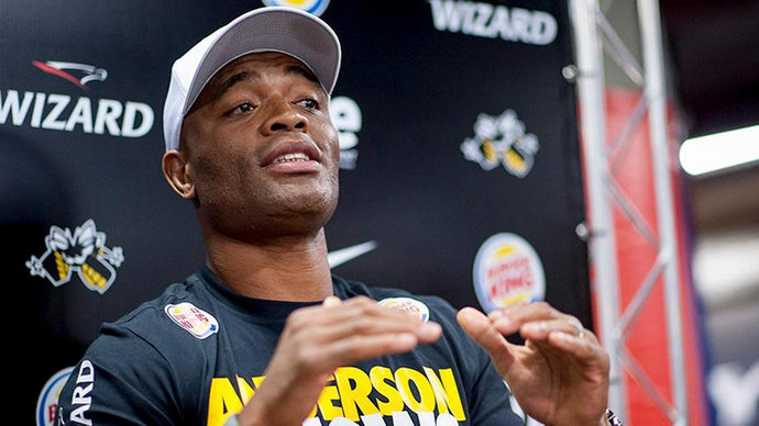 картинка статьи