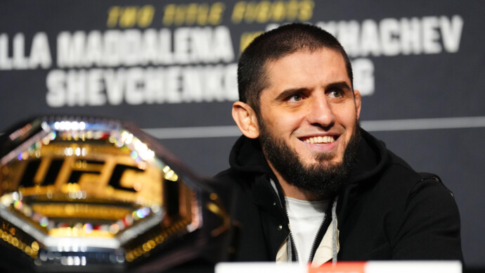 картинка статьи