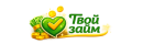 zaimm.mm-loan.ru-logo