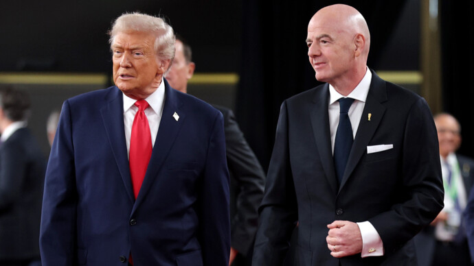 картинка статьи