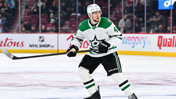 картинка статьи