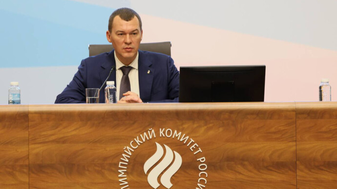 картинка статьи