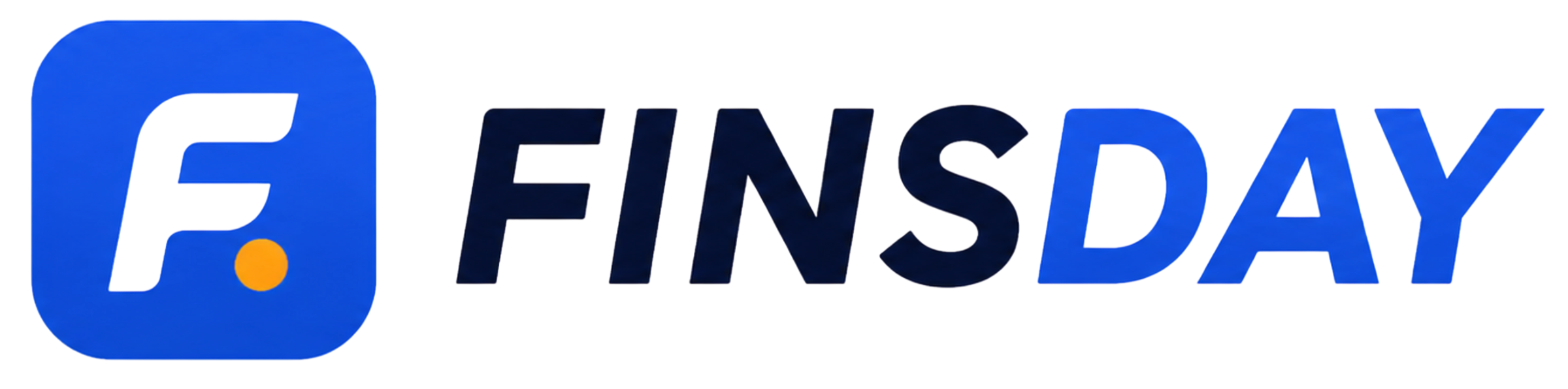 finsday.ru-logo
