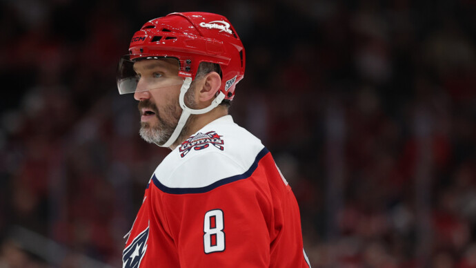 картинка статьи